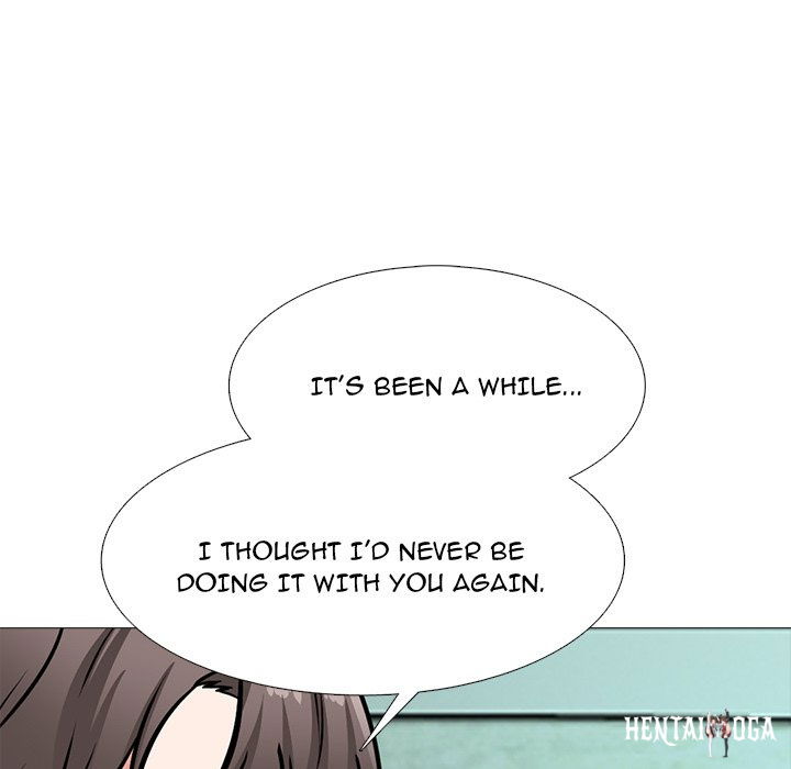 Extra Credit Extra Credit Chapter 139 - Page 24