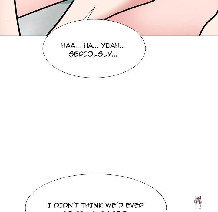 Extra Credit Extra Credit Chapter 139 - Page 26