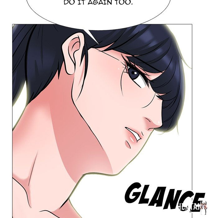 Extra Credit Extra Credit Chapter 139 - Page 27