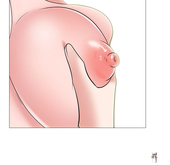 Extra Credit Extra Credit Chapter 139 - Page 28