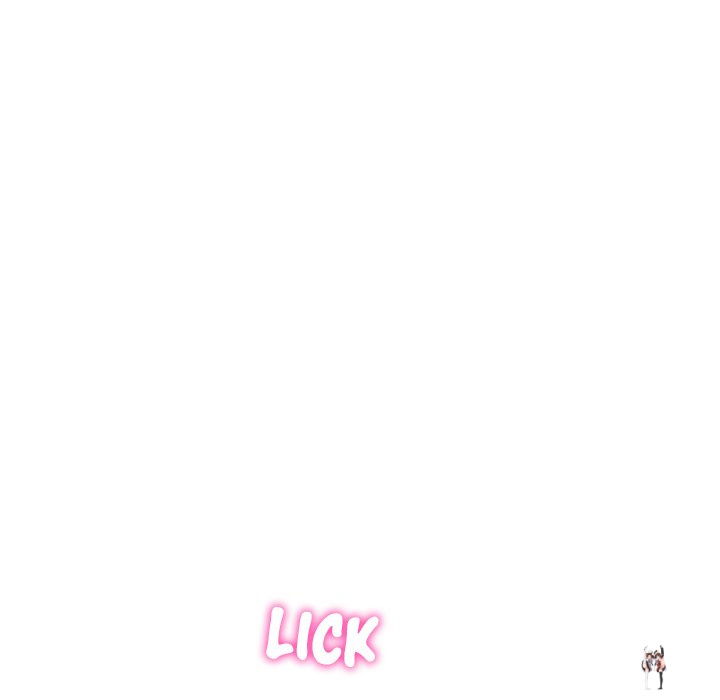 Extra Credit Extra Credit Chapter 139 - Page 29