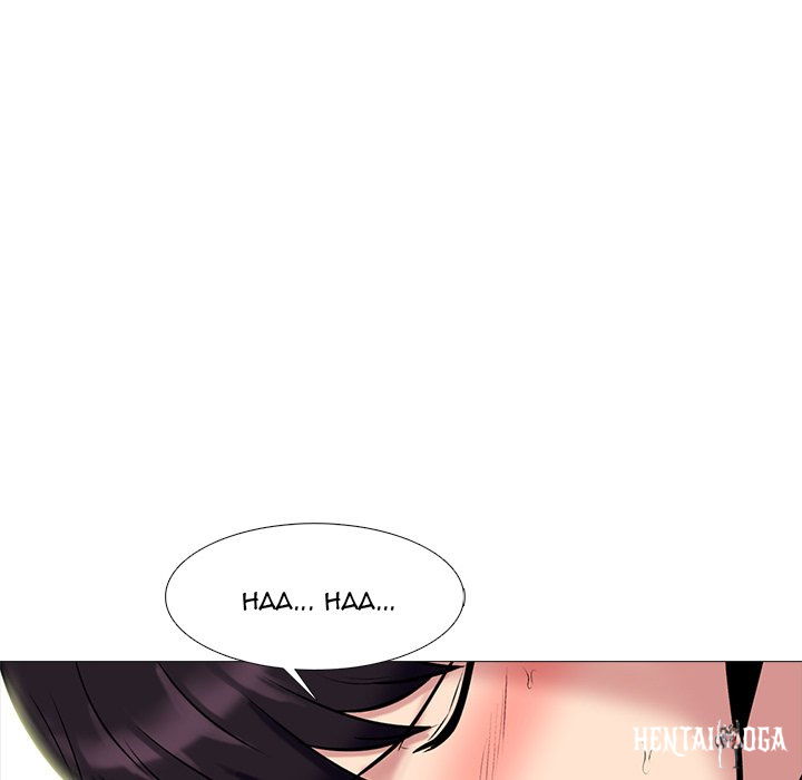 Extra Credit Extra Credit Chapter 139 - Page 31