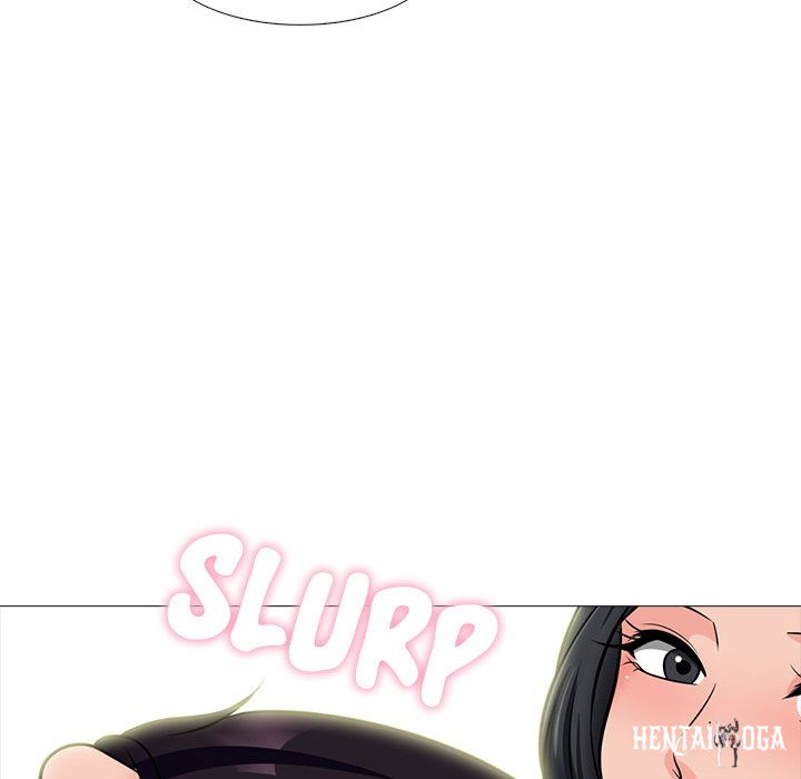 Extra Credit Extra Credit Chapter 139 - Page 33