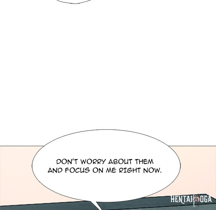 Extra Credit Extra Credit Chapter 139 - Page 37