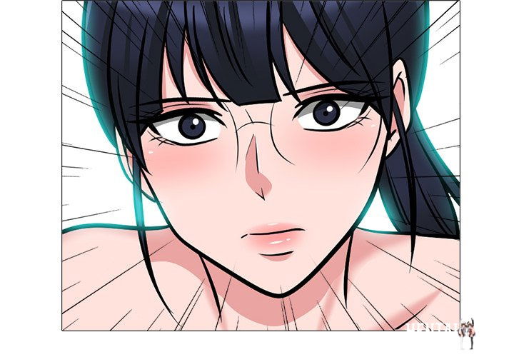 Extra Credit Extra Credit Chapter 139 - Page 4