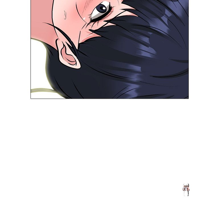 Extra Credit Extra Credit Chapter 139 - Page 41