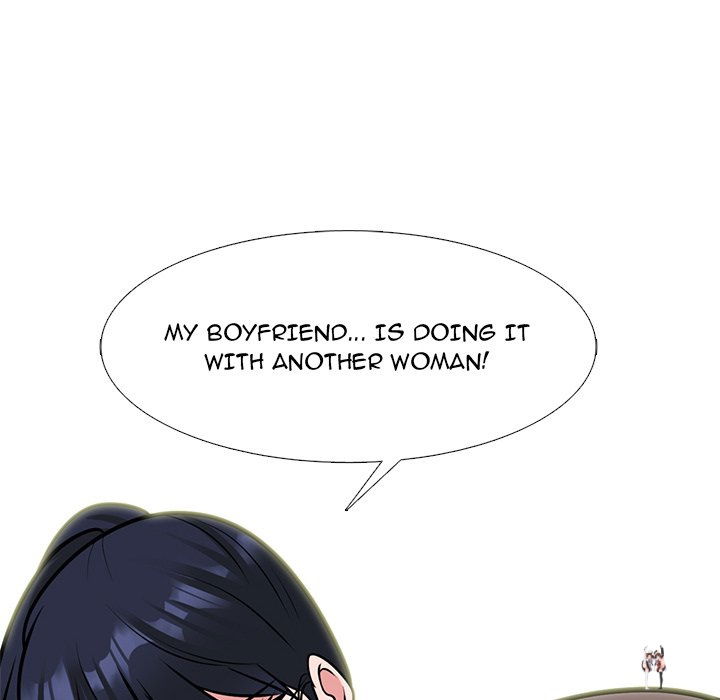 Extra Credit Extra Credit Chapter 139 - Page 42