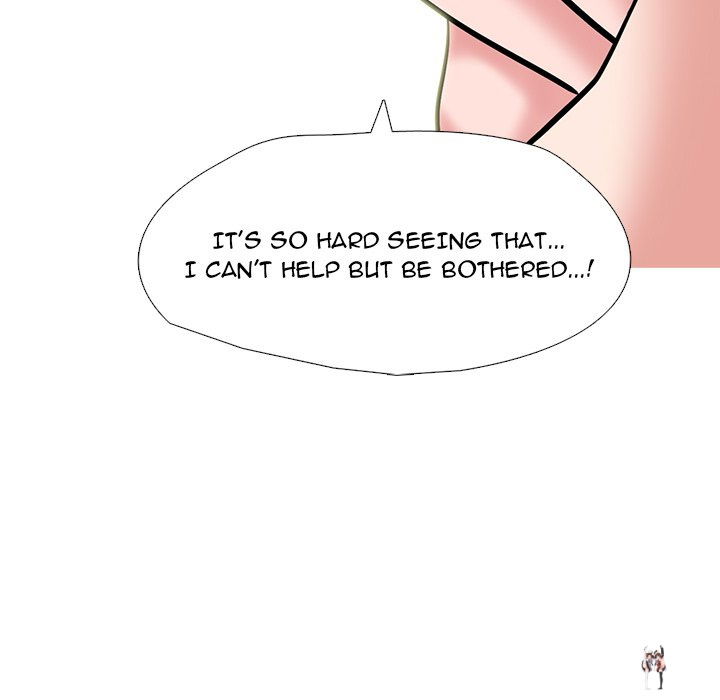 Extra Credit Extra Credit Chapter 139 - Page 44