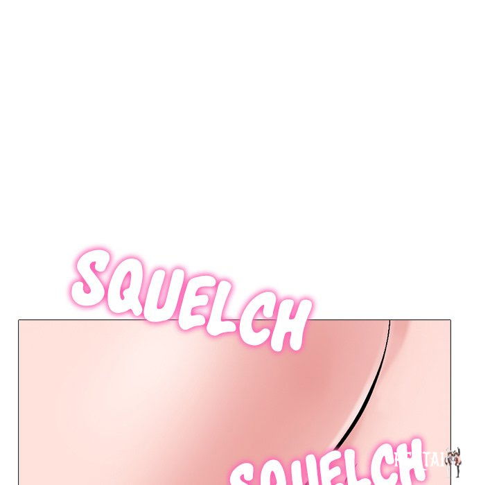 Extra Credit Extra Credit Chapter 139 - Page 47