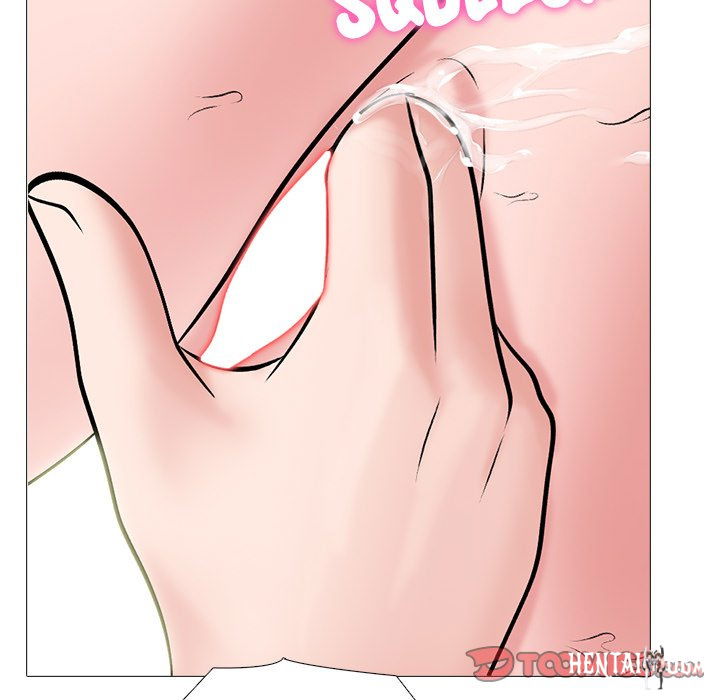 Extra Credit Extra Credit Chapter 139 - Page 48