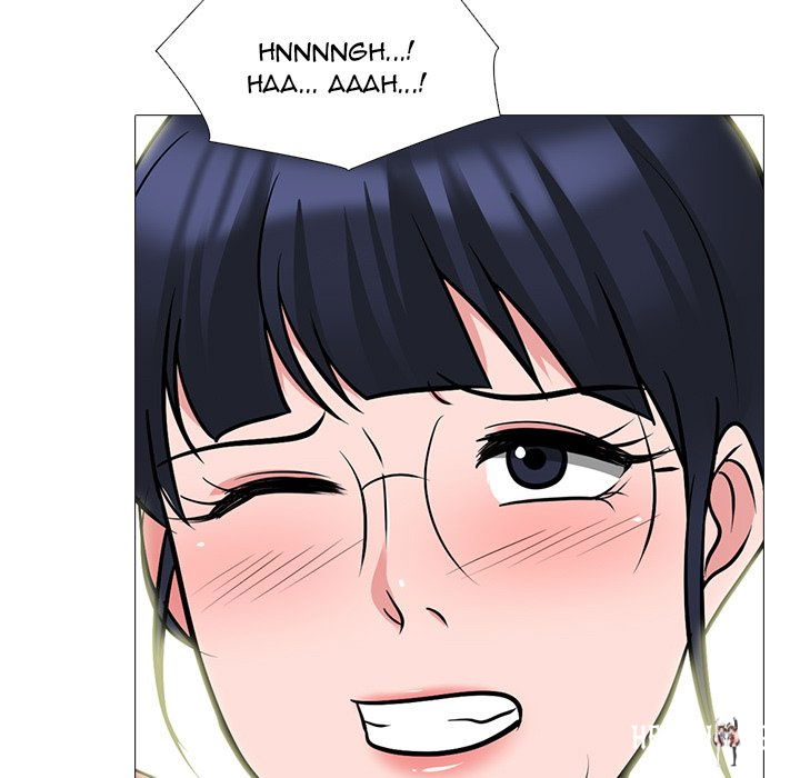 Extra Credit Extra Credit Chapter 139 - Page 49