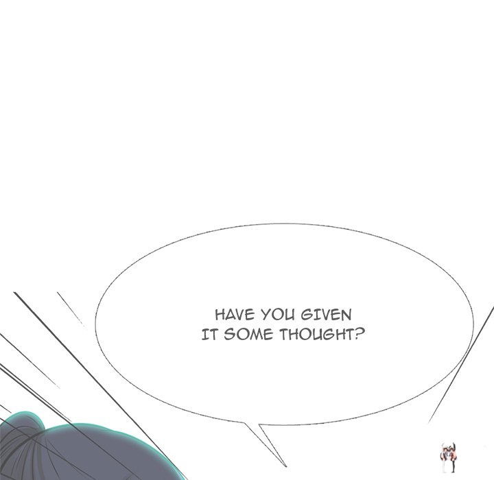 Extra Credit Extra Credit Chapter 139 - Page 5