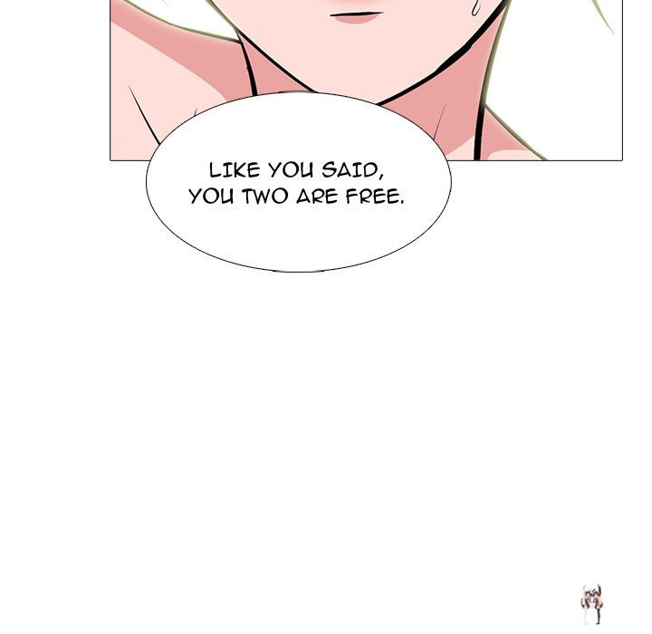 Extra Credit Extra Credit Chapter 139 - Page 50