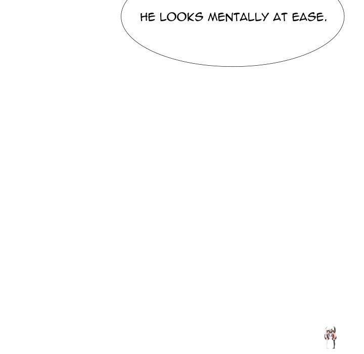 Extra Credit Extra Credit Chapter 139 - Page 55