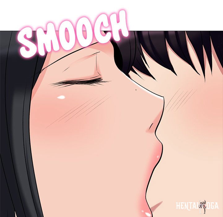 Extra Credit Extra Credit Chapter 139 - Page 56