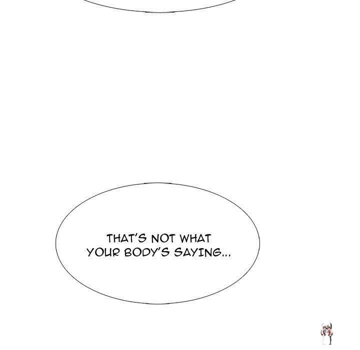 Extra Credit Extra Credit Chapter 139 - Page 59