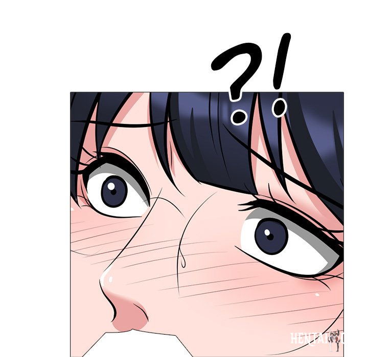 Extra Credit Extra Credit Chapter 139 - Page 60