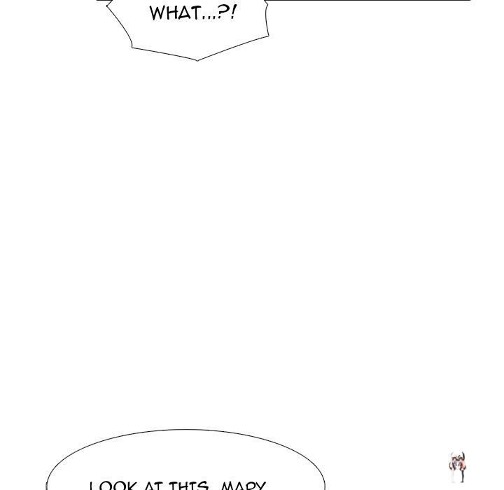 Extra Credit Extra Credit Chapter 139 - Page 61