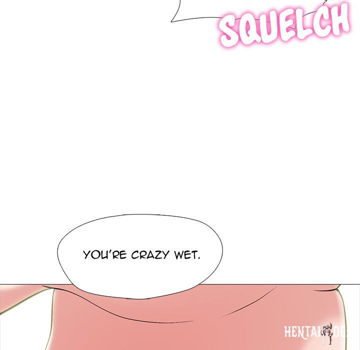 Extra Credit Extra Credit Chapter 139 - Page 64