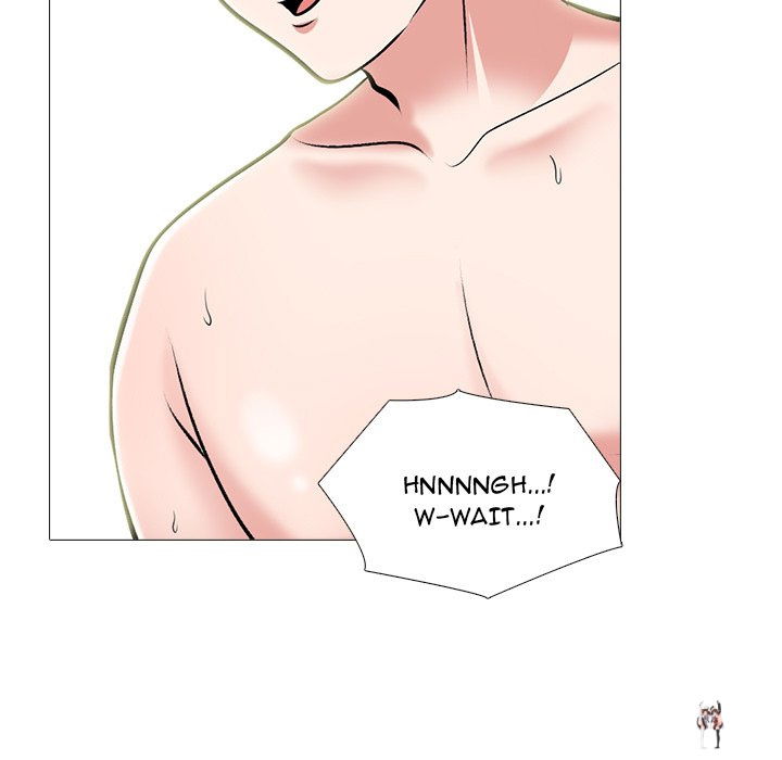 Extra Credit Extra Credit Chapter 139 - Page 67