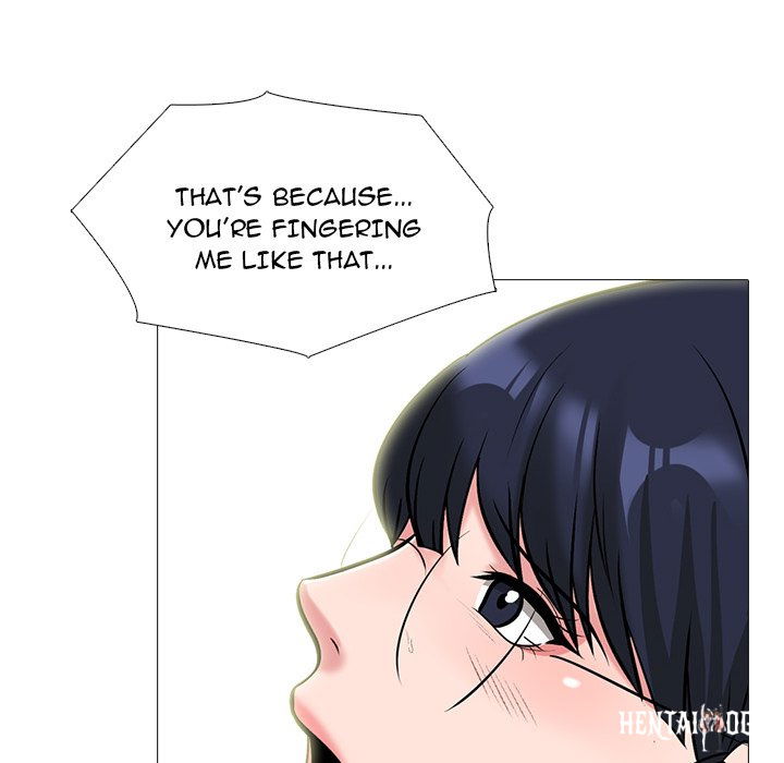 Extra Credit Extra Credit Chapter 139 - Page 68