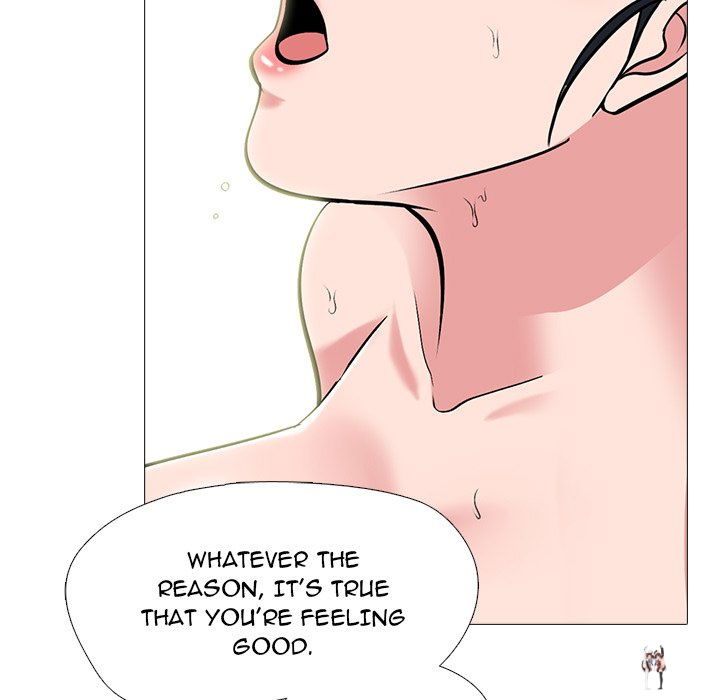 Extra Credit Extra Credit Chapter 139 - Page 69