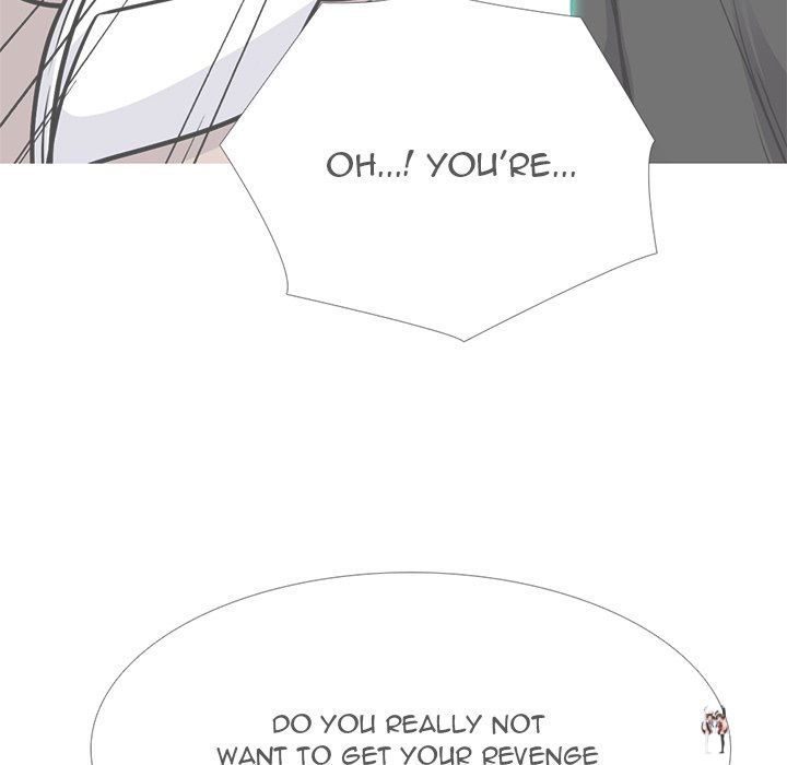 Extra Credit Extra Credit Chapter 139 - Page 7