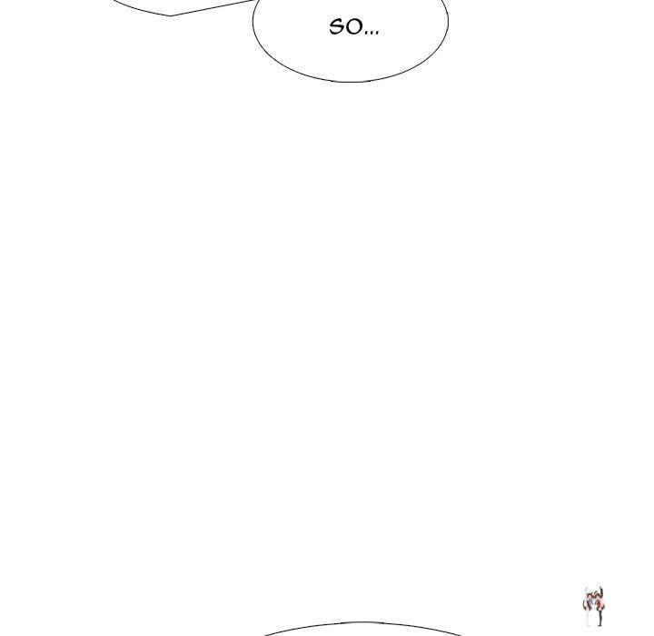 Extra Credit Extra Credit Chapter 139 - Page 70