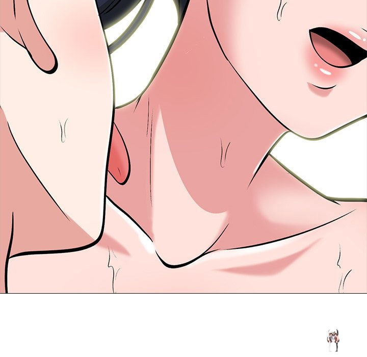 Extra Credit Extra Credit Chapter 139 - Page 74