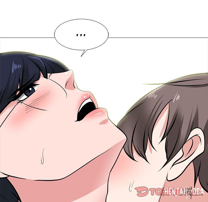 Extra Credit Extra Credit Chapter 139 - Page 75