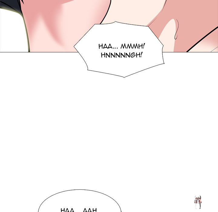 Extra Credit Extra Credit Chapter 139 - Page 76