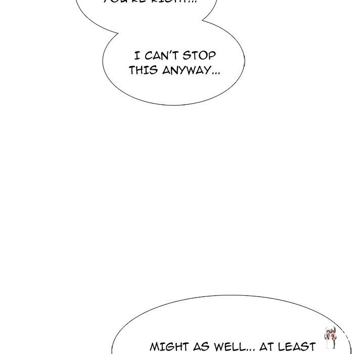 Extra Credit Extra Credit Chapter 139 - Page 78