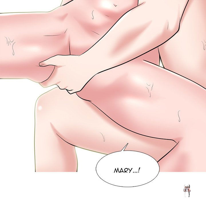 Extra Credit Extra Credit Chapter 139 - Page 80