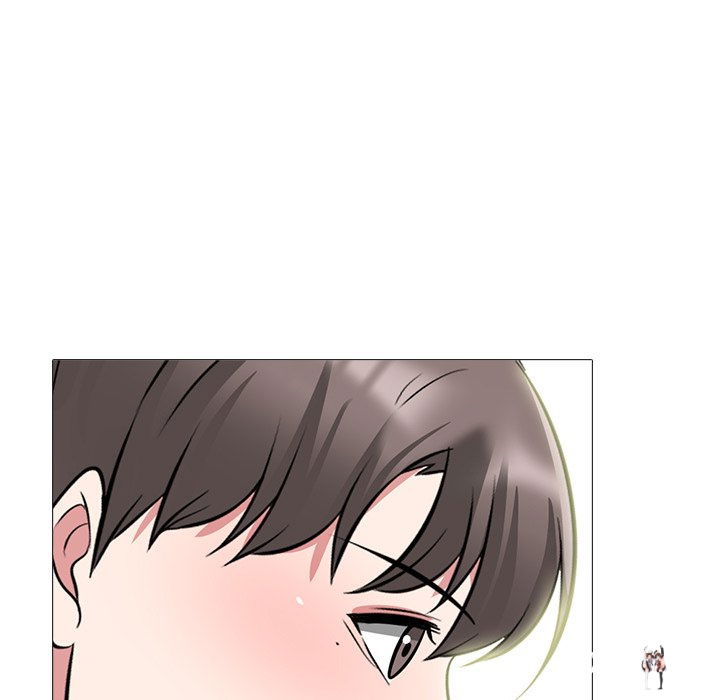 Extra Credit Extra Credit Chapter 139 - Page 81