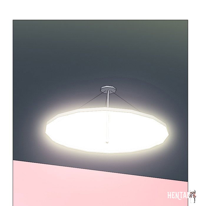 Extra Credit Extra Credit Chapter 139 - Page 85