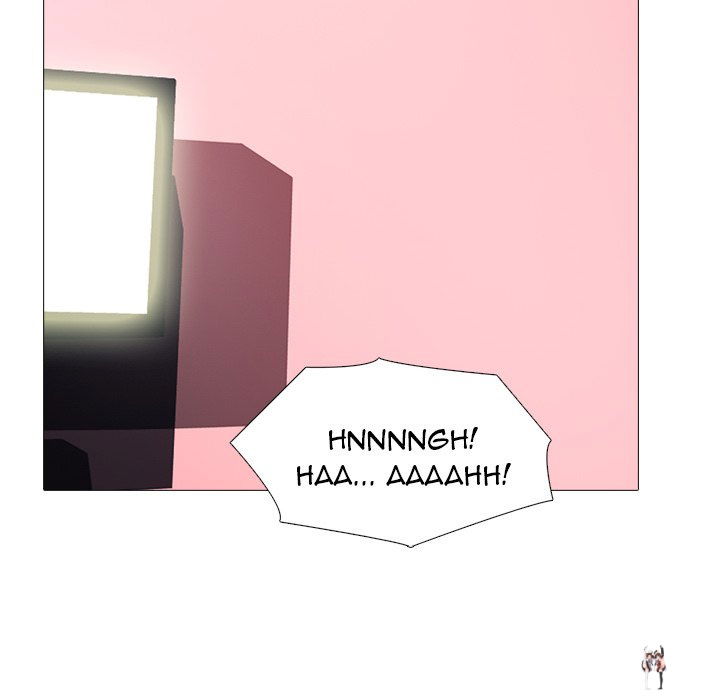 Extra Credit Extra Credit Chapter 139 - Page 86