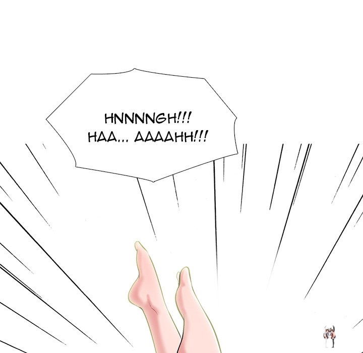 Extra Credit Extra Credit Chapter 139 - Page 87