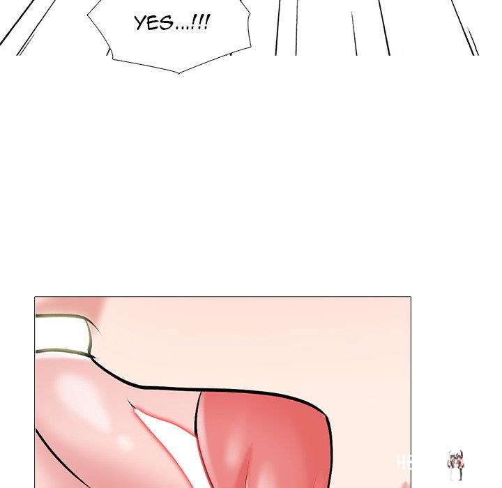 Extra Credit Extra Credit Chapter 139 - Page 89