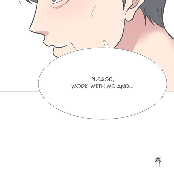 Extra Credit Extra Credit Chapter 139 - Page 9