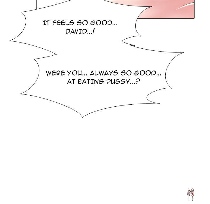 Extra Credit Extra Credit Chapter 139 - Page 91