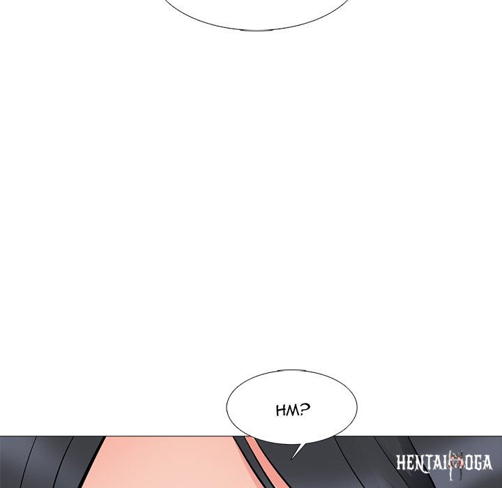 Extra Credit Extra Credit Chapter 139 - Page 94