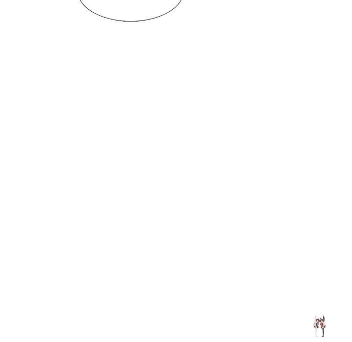 Extra Credit Extra Credit Chapter 139 - Page 96