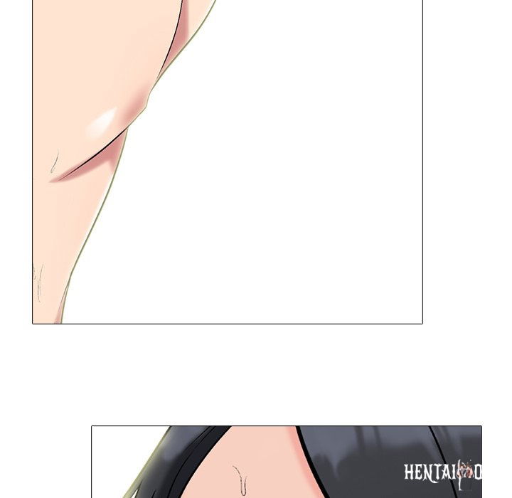 Extra Credit Extra Credit Chapter 139 - Page 98