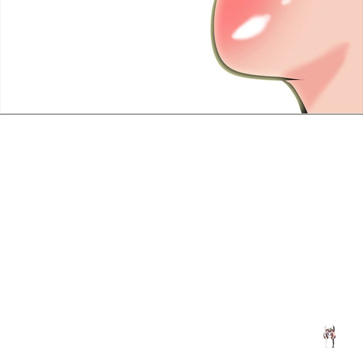 Extra Credit Extra Credit Chapter 140 - Page 101