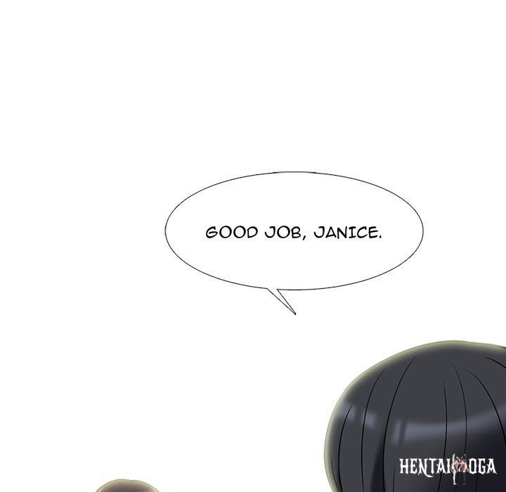 Extra Credit Extra Credit Chapter 140 - Page 102