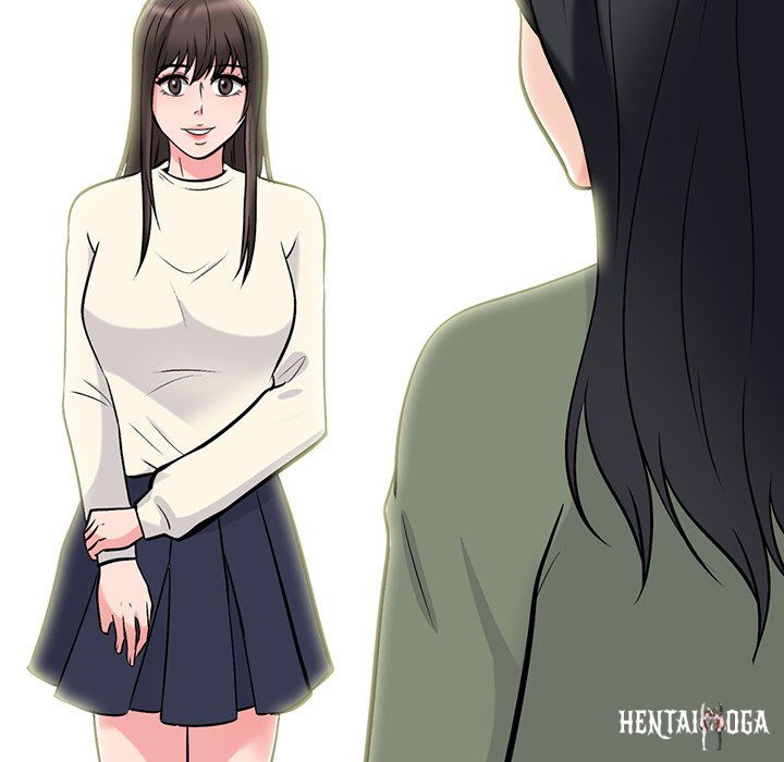 Extra Credit Extra Credit Chapter 140 - Page 103