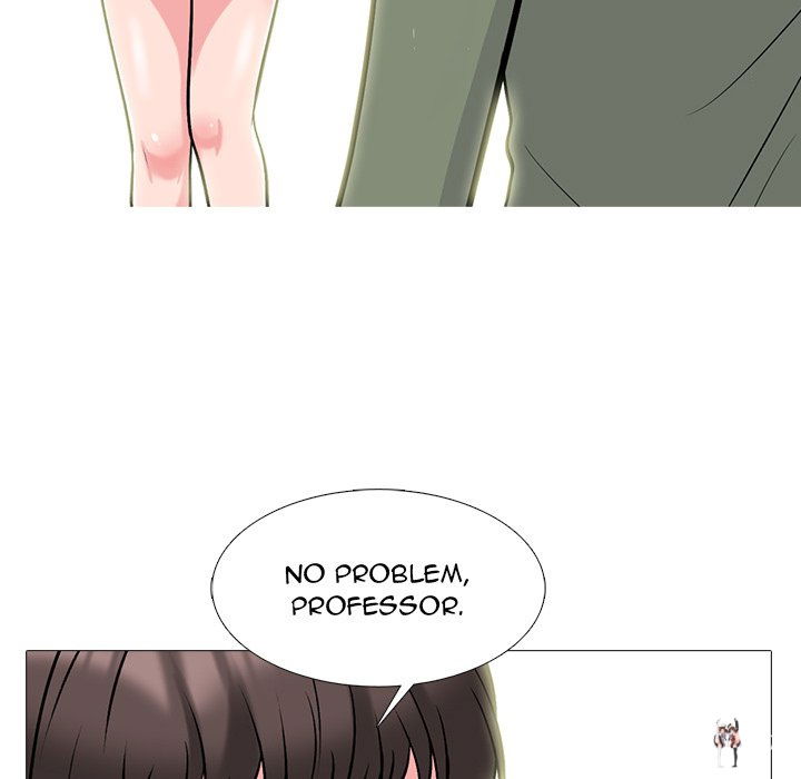 Extra Credit Extra Credit Chapter 140 - Page 104