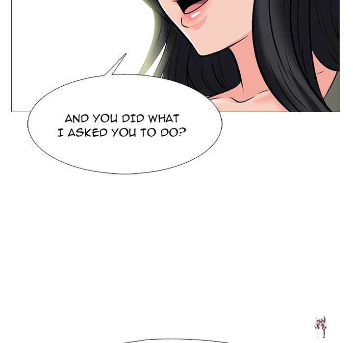 Extra Credit Extra Credit Chapter 140 - Page 106