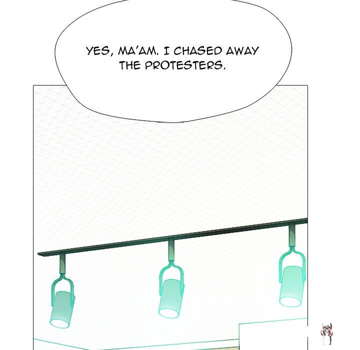 Extra Credit Extra Credit Chapter 140 - Page 107