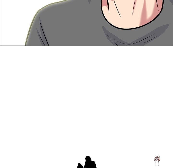 Extra Credit Extra Credit Chapter 140 - Page 11